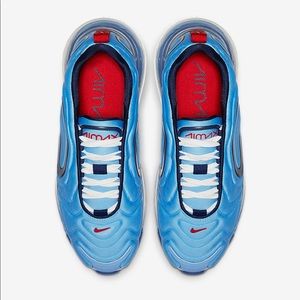 Meet your Posher, Simeon